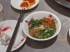 -忘情水鱼头·鲜鱼火锅(滨江中路店)