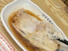 -佳瑜肠粉(总店)
