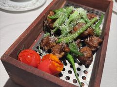 -華府Deluxe(兴业太古汇店)