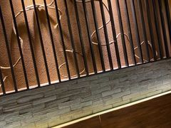 -呷哺呷哺(王府井喜悦店)