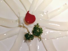 -蜀九香火锅(彩虹店)