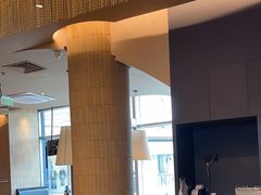 -大师兄·西北小馆(金湾华发商都店)