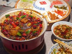 -怪噜范·老贵阳街头名小吃(世纪金源旗舰店)