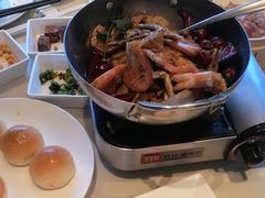 -湖锦酒楼·旗舰店(三阳总店)