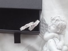 -Oasis绿洲银饰珍珠手作diy(壹方城店)