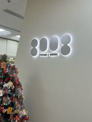 -八佰伴8008星级形象店