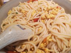 -俏凤凰(美林M·LIVE天地东座店)