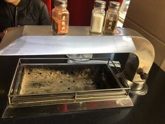 -运德成·天津老味烧烤(广开二马路店)