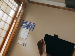 -鸥迪足道(于洪店)