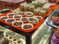 -天兴居(鲜鱼口街店)