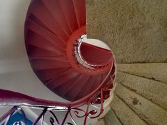 -青岛德国监狱旧址博物馆