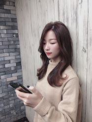 -首脑美发沙龙