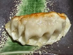 -TORO MaKi 寿司·日料(华创店)