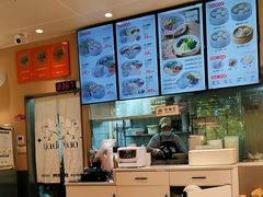 -鸭得堡老鸭汤·鸭血粉丝(南京博物院店)