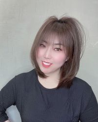 -SEBASTIAN塞巴斯汀