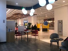 -海马体照相馆(北京apm店)