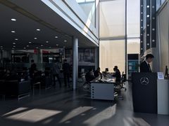 -苏州中升海星(木渎地区店)