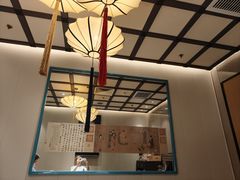 -九朝会昆曲·宴(望京店)