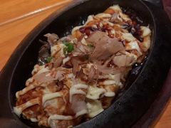 豚平烧-醉虎传(南锣鼓巷店)