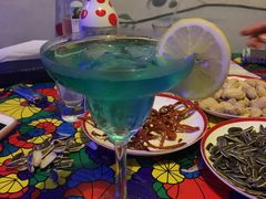 -星宿秘码(鼓浪屿老店)