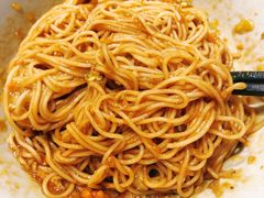 -南小蟹手工點心(三里屯店)