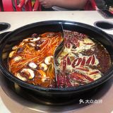 明天立秋啦 百无聊赖 就在附近随便吃一点吧