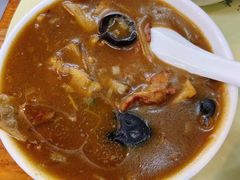 -穆彦华逍遥镇胡辣汤(岗坡路店)