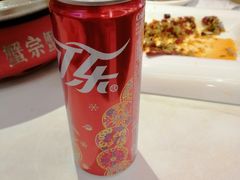 -蟹宗蟹(润达国际五楼店)