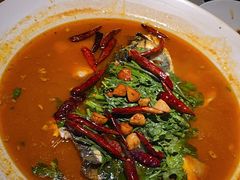 -清水亭湖北菜(大屯DT51店)
