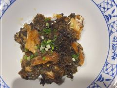 -明丰小渔馆(明月路店)