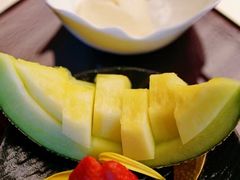 -鳥喜Toriki怀石烧鸟料理