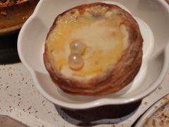 -万达广场(太原街店)