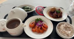 -侒悦缦月子中心·疗愈园区(龙岗店)