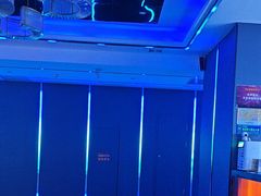 -宝乐星量贩KTV(莲升路店)