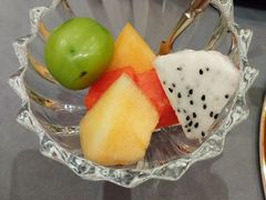 -上海银厨(武宁路店)