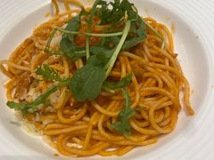 -必胜客(东大桥店)