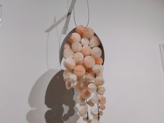 -中国美术学院象山校区-民艺博物馆