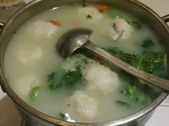-九妙坊(牡丹园店)