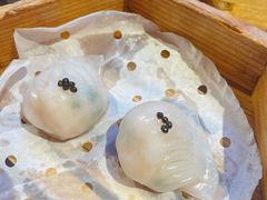 -名人坊·新派粤菜(河西奥体博览中心金鹰世界店)