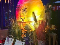 -18BAN音乐啤酒馆(西丽店)