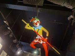 -上海电影博物馆