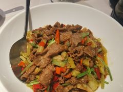 -徽州小镇(高新店)