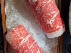 -五星桥原切肥牛火锅·30年专注好牛肉(湖塘店)