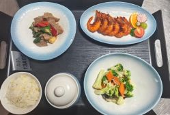 点击看大图 -艾薇朵朵全套房月子中心(江宁店)