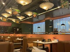 -锦尚阁烤鱼(望京新荟城店)