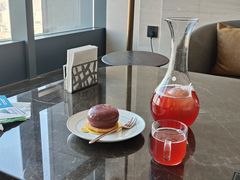 -秀·吧 Show Bar(兰州盛达希尔顿酒店)