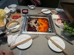 -海底捞火锅(铁西万达店)