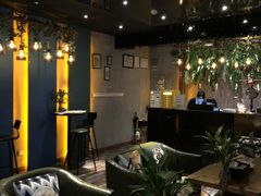 -避尘 Bsense·SPA(新会展总店)
