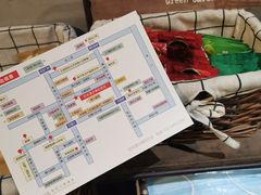 -时光漫步酒店(北京雍和宫南锣鼓巷后海店)