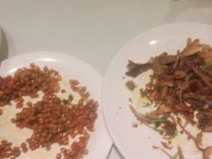 -紫光园(顺义店)